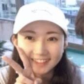 20+ "Yuna Jo" profiles