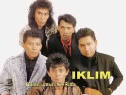 Iklim _ bulan jatuh ke riba 1991 _ full album. Download Salem Iklim Bulan Jatuh Keriba Audio Original Mp4 Mp3 3gp Mp4 Mp3 Daily Movies Hub