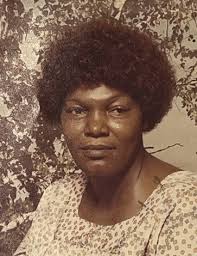 Beulah Walls Obituary (2022)