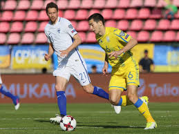 Использование материалов сайта разрешено только с письменного разрешения редакции sportliga.com. 8mpewuykp1vg9m