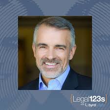 Formula for Entrepreneurial Success with Randy Stepp