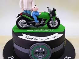 Pin On Custom Cakes