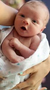 وفاء (wfam38212)