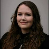 10+ "Tegan Evans" profiles