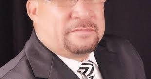 Aaron Chilson's Instagram, Twitter & Facebook