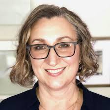 Tracy Peters with Homesmart One Realty