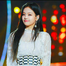 Maybe you would like to learn more about one of these? 8 Reasons To Love Blackpink S Jennie Spinditty
