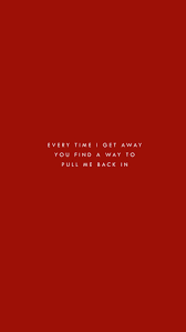 2954 best 1 images on pinterest. Red Aesthetic