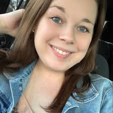 This is in ST. Paul MN. DMV comes up with some funny lines!! Love it!!