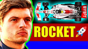 F1 2024: winter transition, development and pre season events