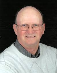 Frankie Cary Obituary