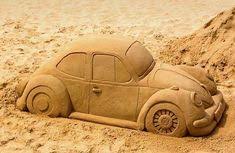 ken smith kensmith97365 on pinterest pinterest