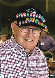 Contributions to the tribute of William Earl Skirrow