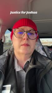 Joshua Holbert Federal Way