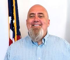 Billy Craig for City of Wilmington Mayor