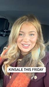 Kinsale
