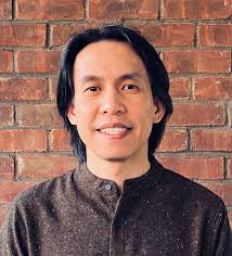 About — Living Faith Community Church