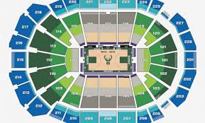 Bridgestone Seating Chart With Rows Fedex Forum Seating