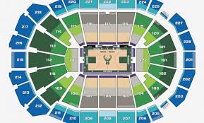 bridgestone seating chart with rows fedex forum seating