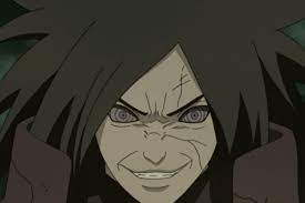 Pemimpin Uchiha Legendaris Ini 7 Fakta Madara Uchiha Di Naruto Hashirama starts in his sage mode. 7 fakta madara uchiha di naruto
