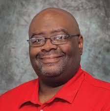 Donald Hipp's Instagram, Twitter & Facebook