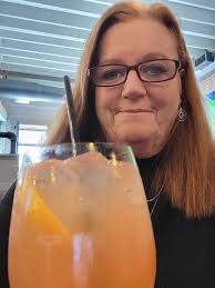 Happy birthday shoutout to a former bulldog great athlete