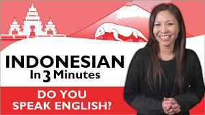 This dictionary does not need any features: Where To Learn Bahasa Indonesia For Expats In Jakarta What S New Jakarta