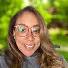 Team 1 — Thrive Emerge