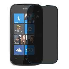 Nokia Lumia 510 Screen Protector ...