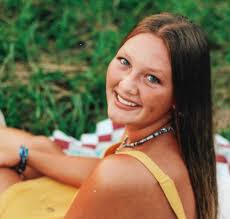 Pennsylvania maple queen to be selected from 10 contestants