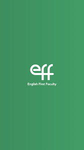 Department of theoretical aspects of English language №1