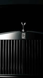 Pin By Khaulah Ahmed On Car Bling Rolls Royce Wallpaper Rolls Royce Logo Rolls Royce Black