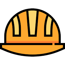 Hard Hat Free Vector Icons Designed By Eucalyp Free Icons Vector Icon Design Website Icons