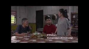 Beli kat mph dpt 20%. Cristian Try Nghenhachay Net