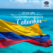Hace ya 199 años, un sábado 28 de julio de 1821, ante una multitud reunida en la plaza mayor de lima, el general josé de san martín, uno de los grandes. B Itxbj00rwa3m