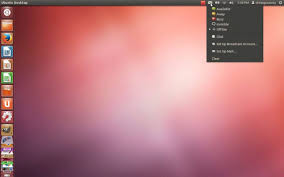 Pin By Johann Van Den Berg On Computers Linux Tutorial Being Used
