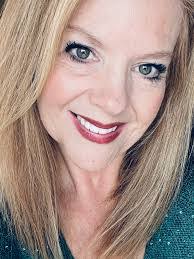 Katrina Thames's Instagram, Twitter & Facebook