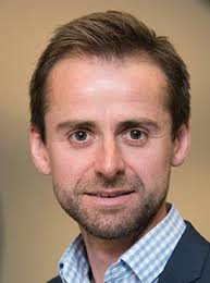 Could try harder: construction squares up to the new Building Safety Bill