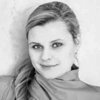 10+ "Isabel Mohr" profiles