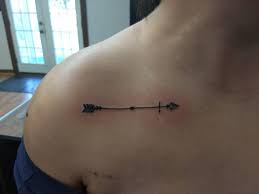 The sagittarius tattoos mostly usually by an archer who is half horse half man, pulling back on his bow and an arrow. 34 Best Sagittarius Tattoos Design And Ideas For Women And Men 2019 Page 16 Of 34 Tattofit Com Best Tattoo Blog Sagittarius Tattoo Sagittarius Tattoo Designs Tattoo Lettering