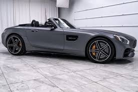 Image result for Selenite Gray 2018 AMG-GT