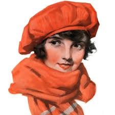 J. Knowles Hare Archives