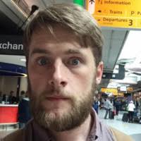 Daniel Sinnott Email & Phone Number