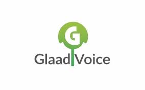 GLAADVoice.com: A Comprehensive Guide