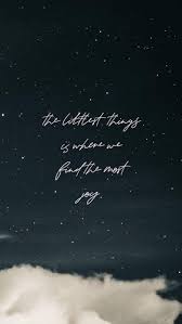 Search free quote wallpapers on zedge and personalize your phone to suit you. 96 Iphone Wallpaper Quotes With Beautiful Images Dreams Quote