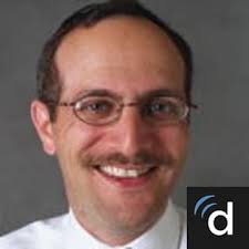 Pulmonologists at Ascension Alexian Brothers Hospital