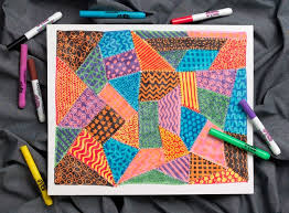 1,080 likes · 1 talking about this. Patchwork Quilt Crayola Com