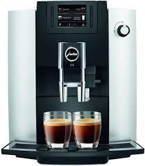 Bought our 2nd jura coffee machine after 20 years! Best Jura Coffee Espresso Machine 2021 Reviews Cafeish