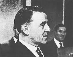 Freddie Mills's Instagram, Twitter & Facebook