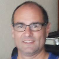 50+ "Eddie Silver" profiles